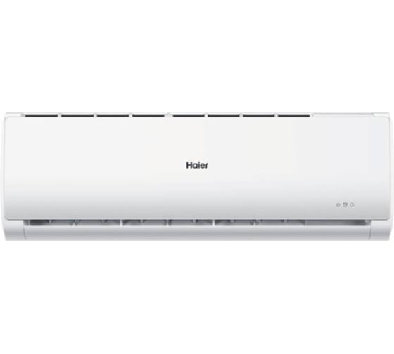Настенная сплит-система Haier as18tt4hra/1u18tl4fra 119857
