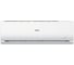 Настенная сплит-система Haier as18tt4hra/1u18tl4fra 119857 2