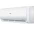 Настенная сплит-система Haier as18tt4hra/1u18tl4fra 119857 3