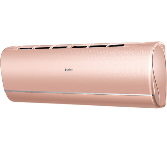 Настенная сплит-система Haier as50s2sj1fa-g/1u50jeсfra 127929