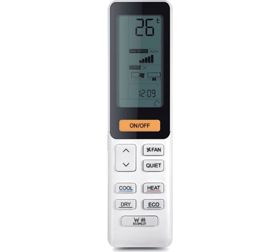 Настенная сплит-система Haier as50s2sj1fa-g/1u50jeсfra 127929