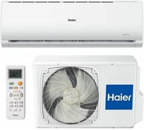 Настенная сплит-система Haier hsu-18htt03/r2/hsu-18htt03/r2 130584