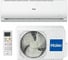 Настенная сплит-система Haier hsu-18htt03/r2/hsu-18htt03/r2 130584 1