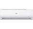 Настенная сплит-система Haier hsu-18htt03/r2/hsu-18htt03/r2 130584 2
