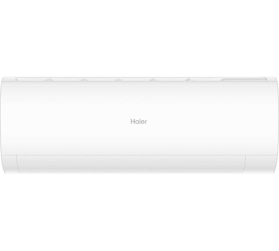 Сплит-система Haier Hsu-12hpl103/r3. As35hpl1hra/1u35hpl1fra. ��ASW-h07a4/QH-r1 as-h07a4/QH-r1. As35hpl2hra / 1u35hpl1fra cерия Coral DC инвертор New Haier.