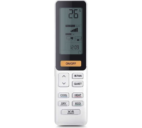 Настенная сплит-система Haier as50s2sj1fa-s/1u50jeсfra 127930