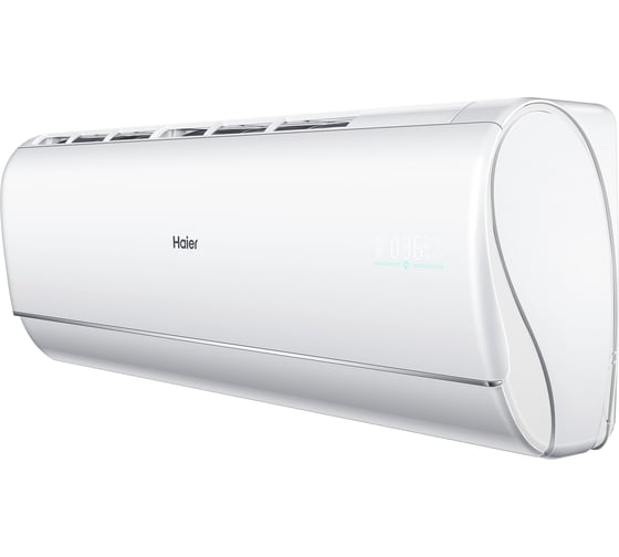 Настенная сплит-система Haier as50jdjhra-w/1u50rejfra 127941 1