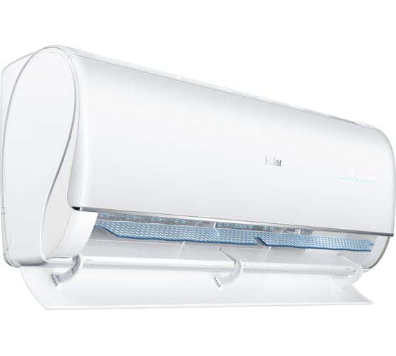 Настенная сплит-система Haier as50jdjhra-w/1u50rejfra 127941