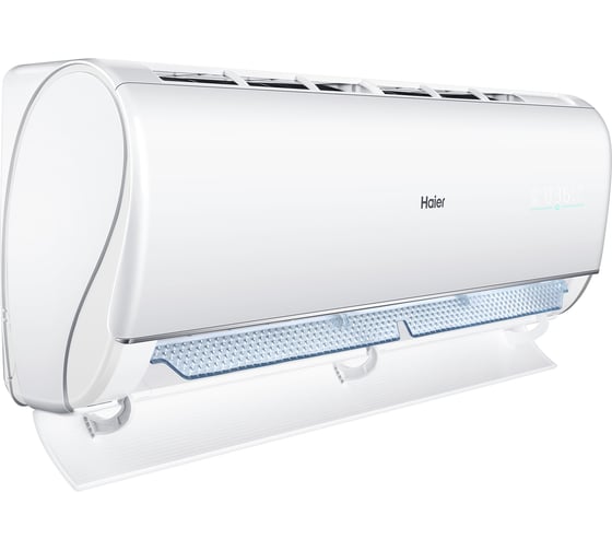 Настенная сплит-система Haier as50jdjhra-w/1u50rejfra 127941