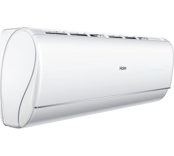 Настенная сплит-система Haier as50jdjhra-w/1u50rejfra 127941