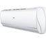 Настенная сплит-система Haier as50jdjhra-w/1u50rejfra 127941 1