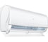 Настенная сплит-система Haier as50jdjhra-w/1u50rejfra 127941 2