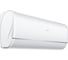 Настенная сплит-система Haier as50jdjhra-w/1u50rejfra 127941 3