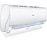 Настенная сплит-система Haier as50jdjhra-w/1u50rejfra 127941 4