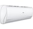 Настенная сплит-система Haier as50jdjhra-w/1u50rejfra 127941 5
