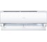 Настенная сплит-система Haier as50jdjhra-w/1u50rejfra 127941 6