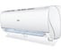 Настенная сплит-система Haier as50jdjhra-w/1u50rejfra 127941 7