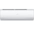 Настенная сплит-система Haier as50jdjhra-w/1u50rejfra 127941 8