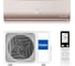 Настенная сплит-система Haier as50s2sf2fa-g/1u50s2sj3fa 127961 1