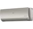 Настенная сплит-система Haier as50s2sf2fa-g/1u50s2sj3fa 127961 6