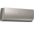 Настенная сплит-система Haier as50s2sf2fa-g/1u50s2sj3fa 127961 7