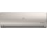 Настенная сплит-система Haier as50s2sf2fa-g/1u50s2sj3fa 127961 8