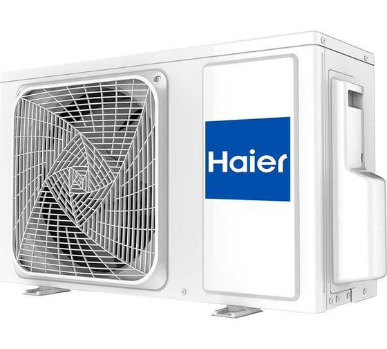 Настенная сплит-система Haier as50s2sf2fa-b/1u50s2sj3fa 127962