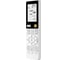 Настенная сплит-система Haier as50s2sf2fa-b/1u50s2sj3fa 127962 2