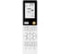 Настенная сплит-система Haier as50s2sf2fa-b/1u50s2sj3fa 127962 3