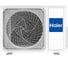 Настенная сплит-система Haier as50s2sf2fa-b/1u50s2sj3fa 127962 5