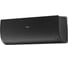 Настенная сплит-система Haier as50s2sf2fa-b/1u50s2sj3fa 127962 6