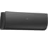 Настенная сплит-система Haier as50s2sf2fa-b/1u50s2sj3fa 127962 7