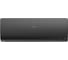 Настенная сплит-система Haier as50s2sf2fa-b/1u50s2sj3fa 127962 8
