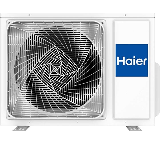 Настенная сплит-система Haier as70s2sf2fa-w/1u70s2sj2fa 127963