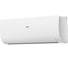 Настенная сплит-система Haier as70s2sf2fa-w/1u70s2sj2fa 127963 6