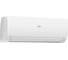 Настенная сплит-система Haier as70s2sf2fa-w/1u70s2sj2fa 127963 7
