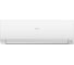 Настенная сплит-система Haier as70s2sf2fa-w/1u70s2sj2fa 127963 8