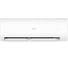 Настенная сплит-система Haier hsu-07hpt103/r3/hsu-07hpl03/r3 127976 5