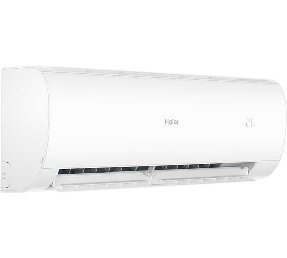 Настенная сплит-система Haier hsu-09hpt103/r3/hsu-09hpl03/r3 127977
