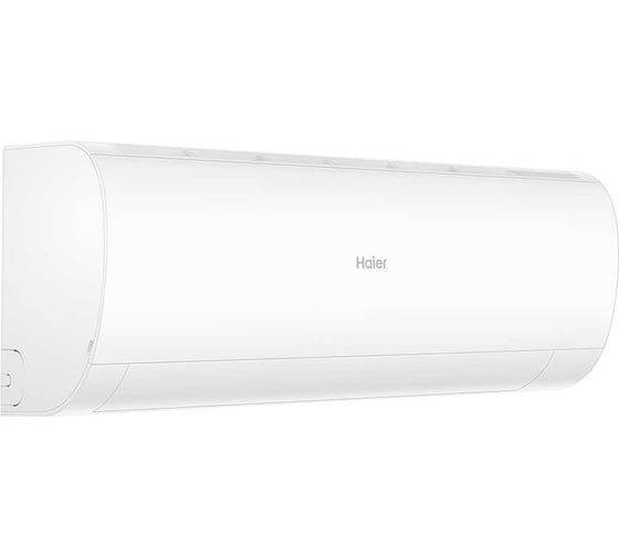 Настенная сплит-система Haier hsu-09hpt103/r3/hsu-09hpl03/r3 127977