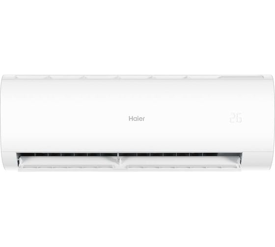 Настенная сплит-система Haier hsu-09hpt103/r3/hsu-09hpl03/r3 127977