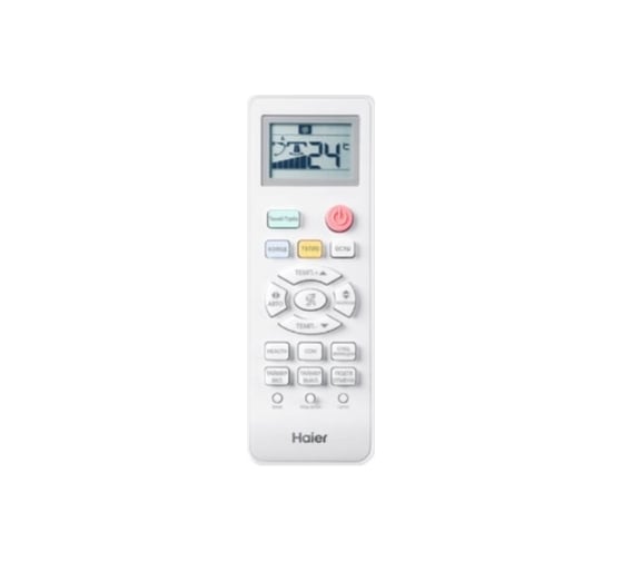 Настенная сплит-система Haier hsu-07htt03/r2/hsu-07htt03/r2 130581