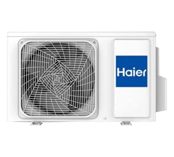 Настенная сплит-система Haier hsu-07htt03/r2/hsu-07htt03/r2 130581