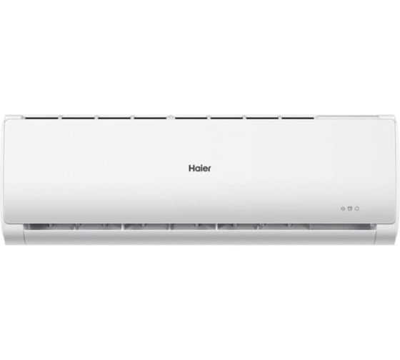 Настенная сплит-система Haier hsu-07htt03/r2/hsu-07htt03/r2 130581
