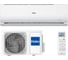 Настенная сплит-система Haier hsu-07htt03/r2/hsu-07htt03/r2 130581 1