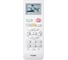 Настенная сплит-система Haier hsu-07htt03/r2/hsu-07htt03/r2 130581 2