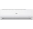 Настенная сплит-система Haier hsu-07htt03/r2/hsu-07htt03/r2 130581 4