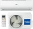 Настенная сплит-система Haier hsu-09htt103/r2/hsu-09htt103/r2 130582 1