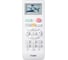 Настенная сплит-система Haier hsu-09htt103/r2/hsu-09htt103/r2 130582 2