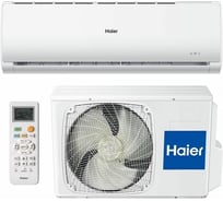 Настенная сплит-система Haier hsu-12htt03/r2/hsu-12htt103/r2 130583